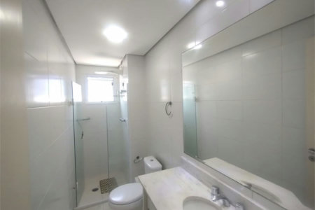 Apartamento à venda, 93 m² por R$ 1.550.000,00 - Jardim Astúrias - Guarujá/SP