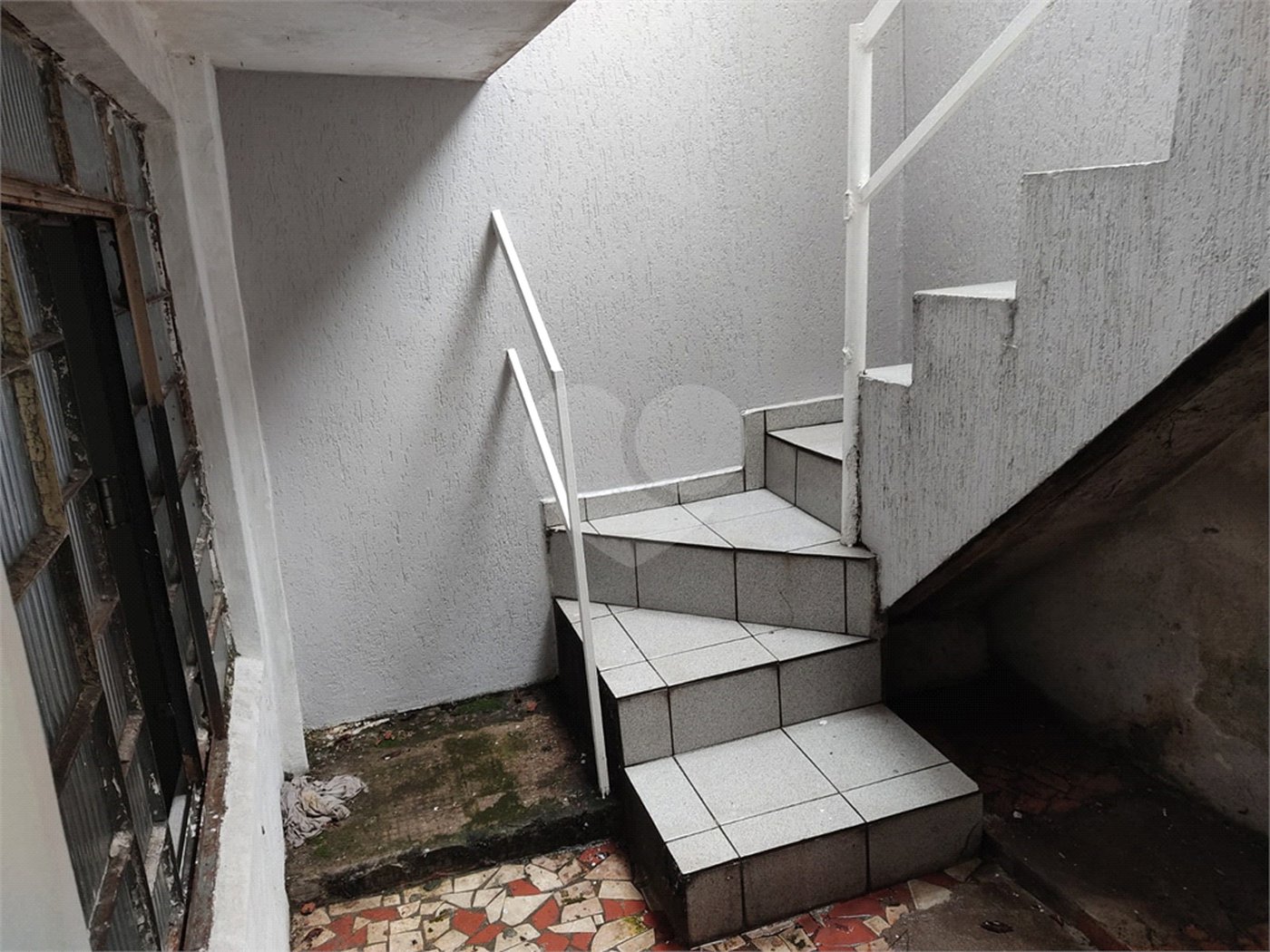 Sobrado à venda com 3 quartos em Vila Medeiros, São Paulo, SP