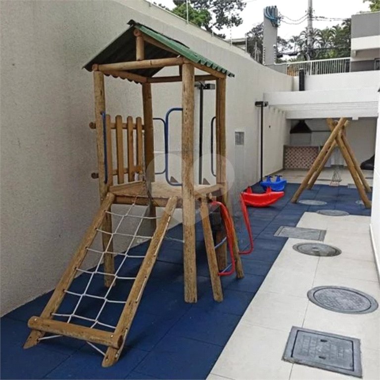 Studio para alugar com 1 quarto em Jaraguá, São Paulo, SP