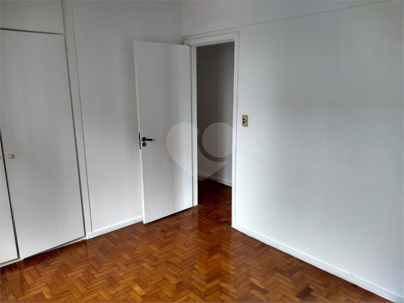 Apartamento à venda com 3 quartos em Vila Leopoldina, São Paulo, SP