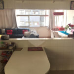 Apartamento à venda com 3 quartos, sendo 1 suíte, em Pinheiros, São Paulo, SP