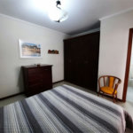 Apartamento Residencial para venda e locação, Vila Alzira, Guarujá - AP0983.