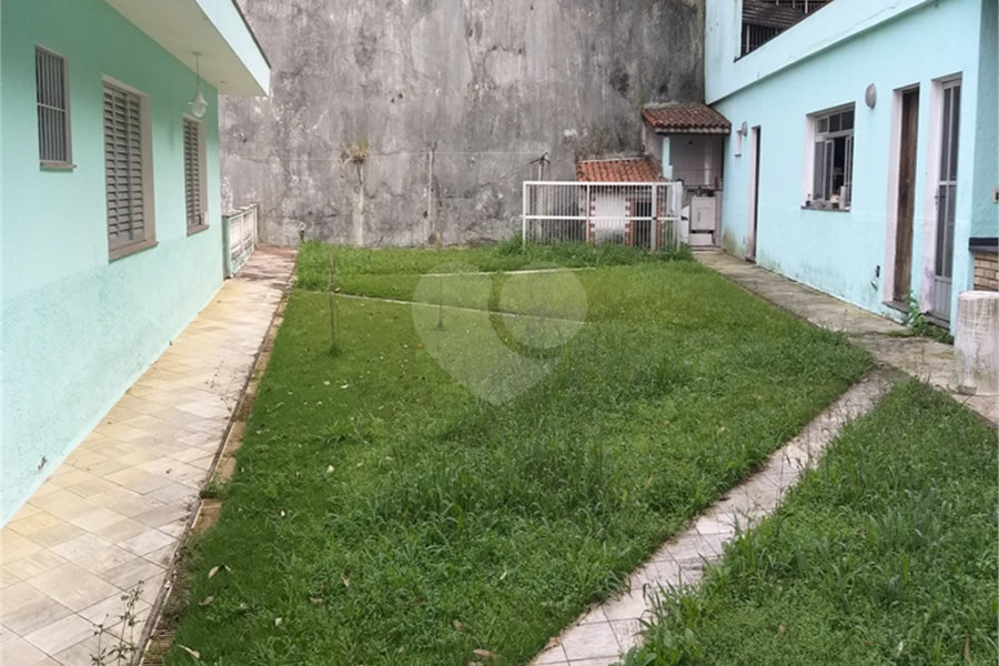 Casa Térrea à venda com 4 suítes em Tremembé, São Paulo, SP