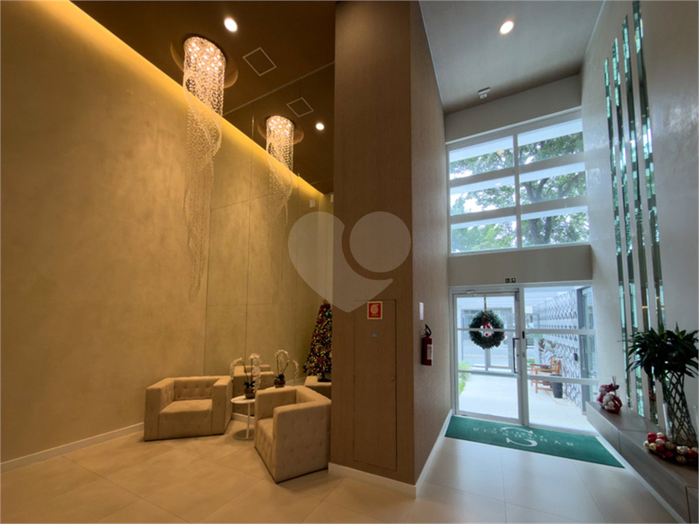 Apartamento à venda com 4 quartos, sendo 2 suítes, em Pinheiros, São Paulo, SP