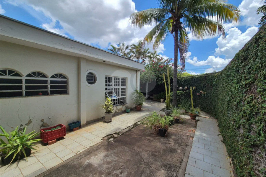 Casa à Venda na Vila Rezende – Piracicaba/SP - Ideal para moradia ou investimento comercial (clínicas, escritórios, consultórios