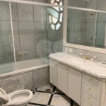 Apartamento à venda ou para alugar com 5 suítes em Jardim Paulista, São Paulo, SP