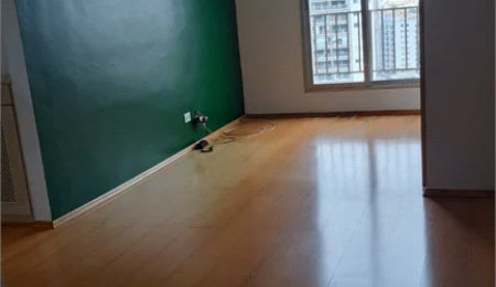 Apartamento à venda com 3 quartos em Vila Andrade, São Paulo, SP