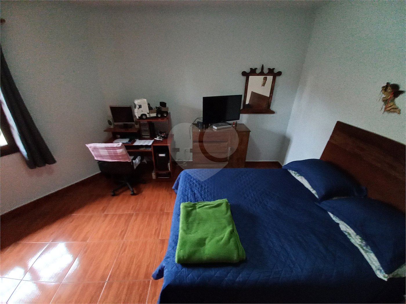 Sobrado à venda com 3 quartos, sendo 1 suíte, em Jardim Umarizal, São Paulo, SP
