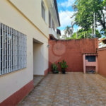 Casa de Vila à venda com 3 suítes em Jardim Prudência, São Paulo, SP