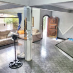 Casa à venda com 4 quartos, sendo 2 suítes, em Vila Maria Alta, São Paulo, SP