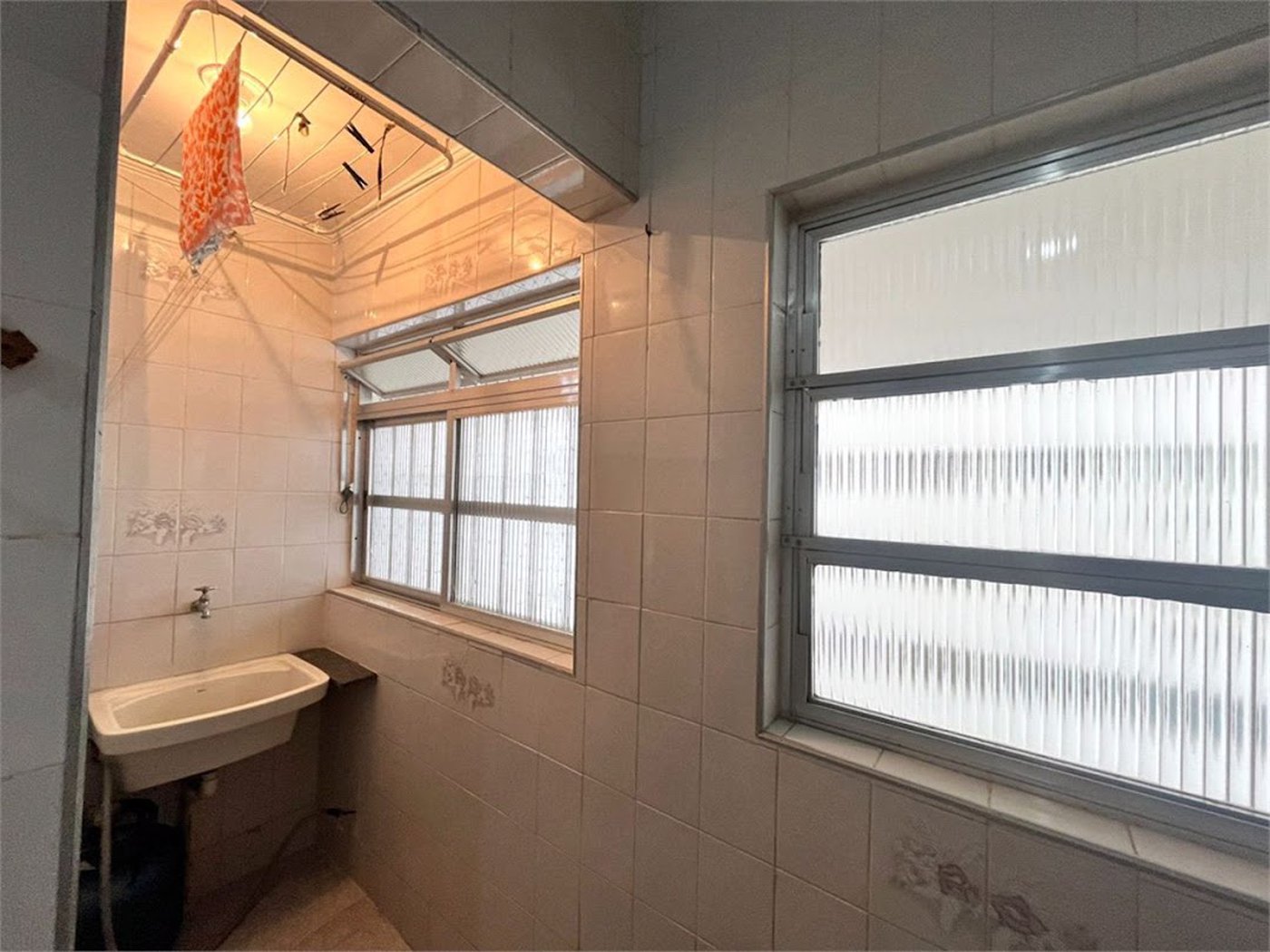 Apartamento à venda, 43 m² por R$ 450.000,00 - Pitangueiras - Guarujá/SP