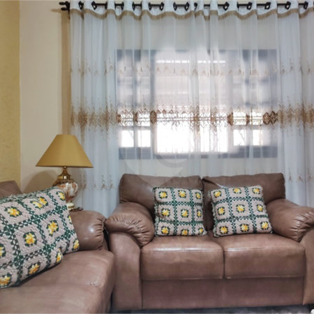 Casa à venda com 2 quartos, sendo 1 suíte, em Parque Vitória, São Paulo, SP