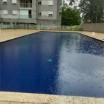 Apartamento à venda com 1 suíte em Vila Andrade, São Paulo, SP