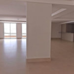 Apartamento Residencial à venda, Aviação, Praia Grande - AP0654.