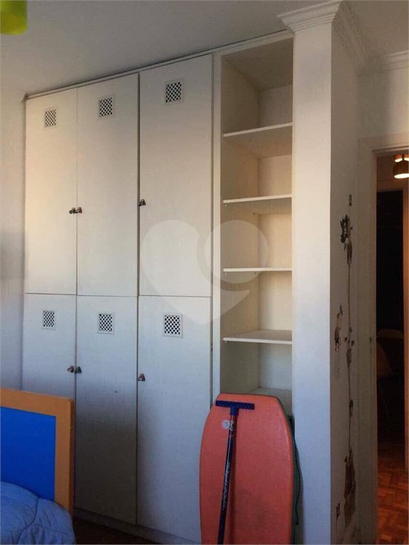 Apartamento à venda com 3 quartos, sendo 1 suíte, em Paraisópolis, São Paulo, SP