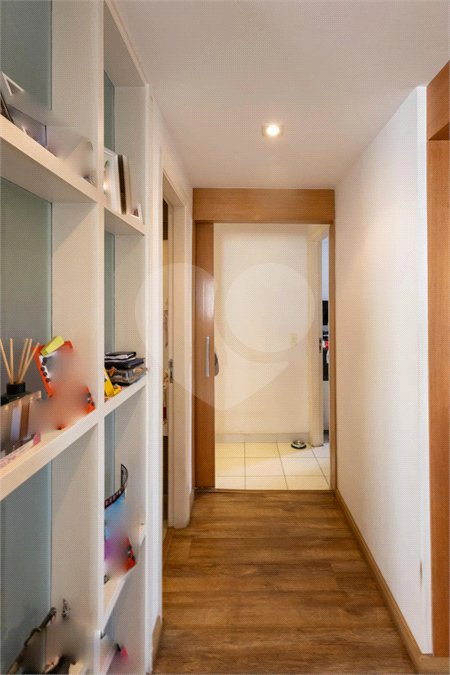 Apartamento à venda com 3 quartos, sendo 2 suítes, em Cidade Monções, São Paulo, SP