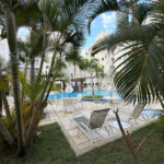 Apartamento à venda com 3 suítes em Braga, Cabo Frio, RJ