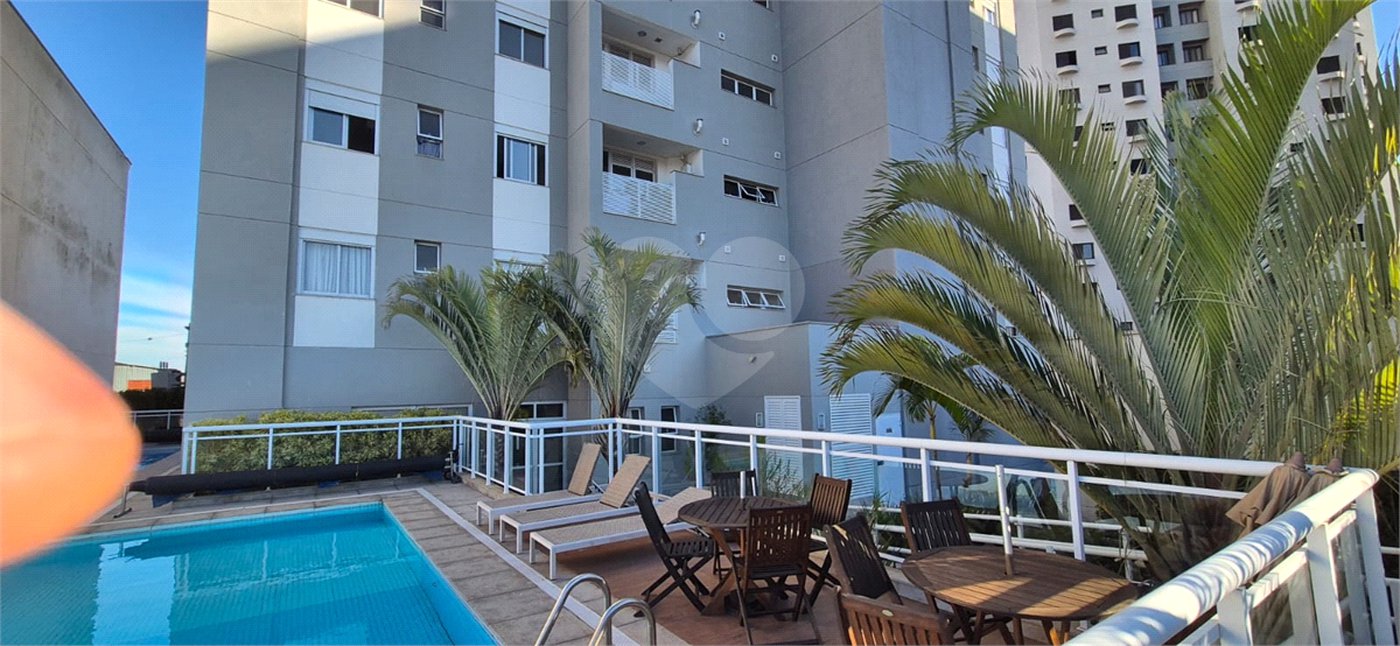Apartamento à venda com 4 quartos, sendo 2 suítes,  no Centro, Mogi das Cruzes, SP