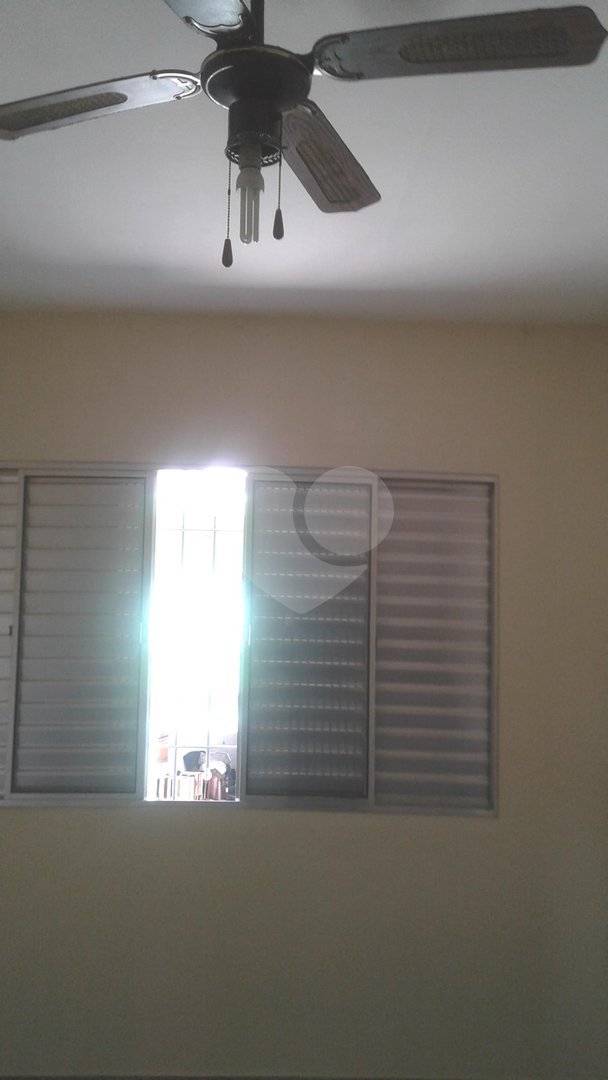 Sobrado para alugar com 3 quartos em Tucuruvi, São Paulo, SP