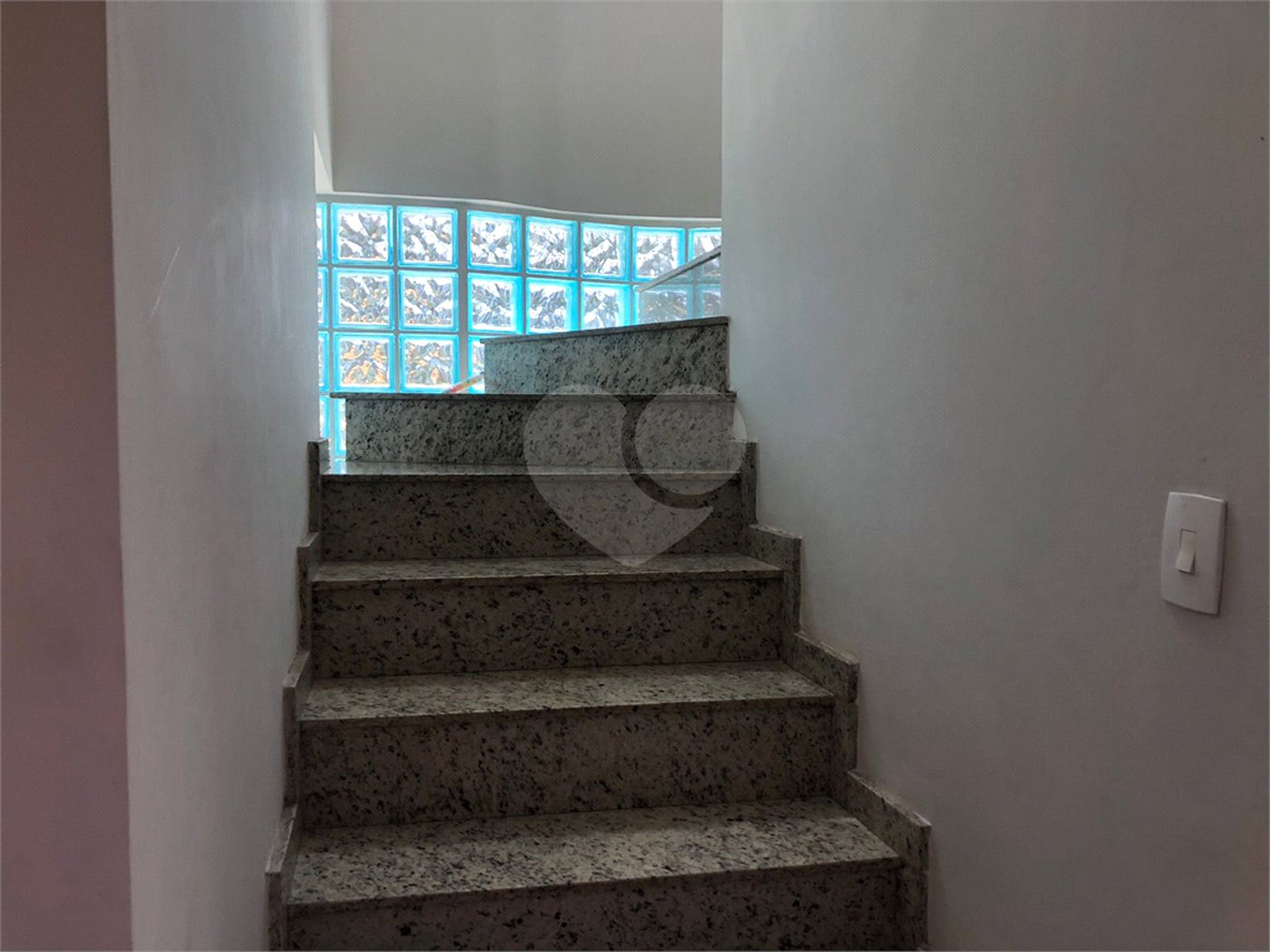 Casa à venda com 4 suítes no condomínio Campos de Mairiporã Gleba 1, Mairiporã - SP
