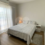 Casa à venda com 3 quartos, sendo 1 suíte, em Jardim das Palmeiras, Valinhos, SP
