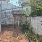 Sobrado à venda com 2 quartos em Jardim São Paulo(zona Norte), São Paulo, SP