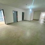 Apartamento à venda, 72 m² por R$ 810.000,00 - Encruzilhada - Santos/SP
