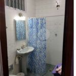 Sobrado à venda com 3 quartos, sendo 2 suítes, em Jaguara, São Paulo, SP