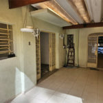 Casa à venda com 3 quartos, sendo 1 suíte, em Água Branca, São Paulo, SP