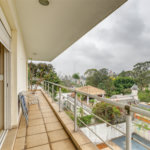 Casa à venda com 4 suítes em Chácara Monte Alegre, São Paulo, SP
