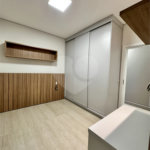 Casa à venda com 3 suítes no condomínio Residencial Florais Itália, Cuiabá - MT