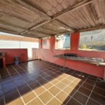 Casa à venda com 3 quartos em Casa Verde, São Paulo, SP