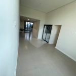 Casa à venda com 3 quartos, sendo 2 suítes,  no condomínio Residencial Jardim, Sorocaba - SP
