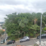 Casa à venda com 2 suítes em Vila Nova Mazzei, São Paulo, SP