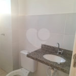Apartamento à venda com 2 quartos em Jardim Zara, Ribeirão Preto, SP