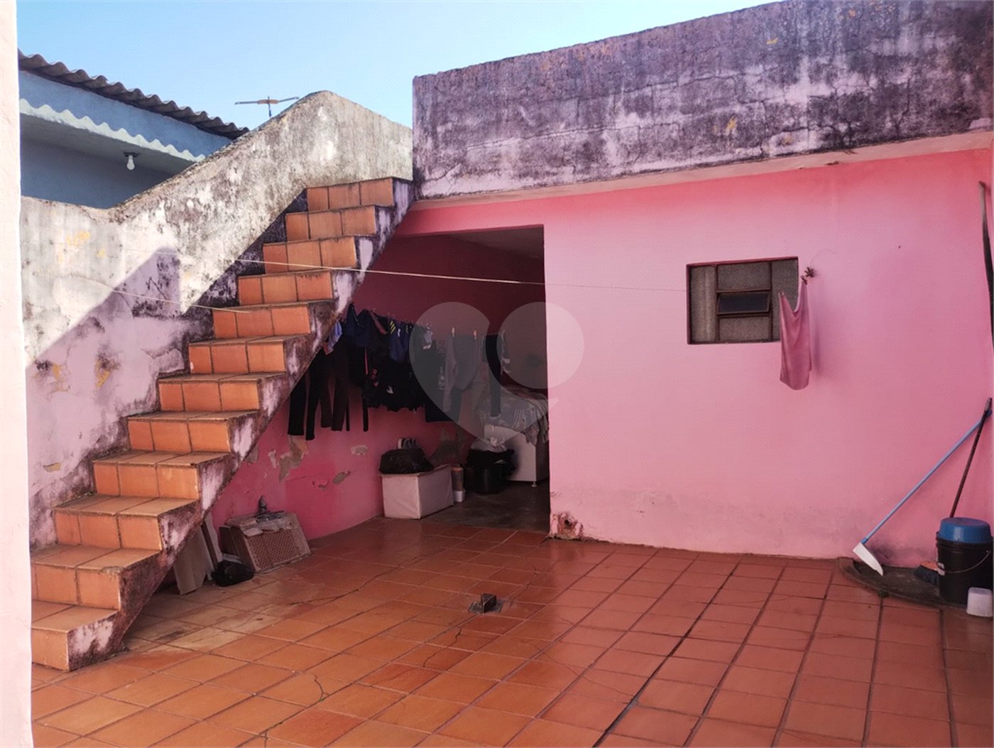 Casa à venda com 3 quartos em Vila Nova Cintra, Mogi das Cruzes, SP