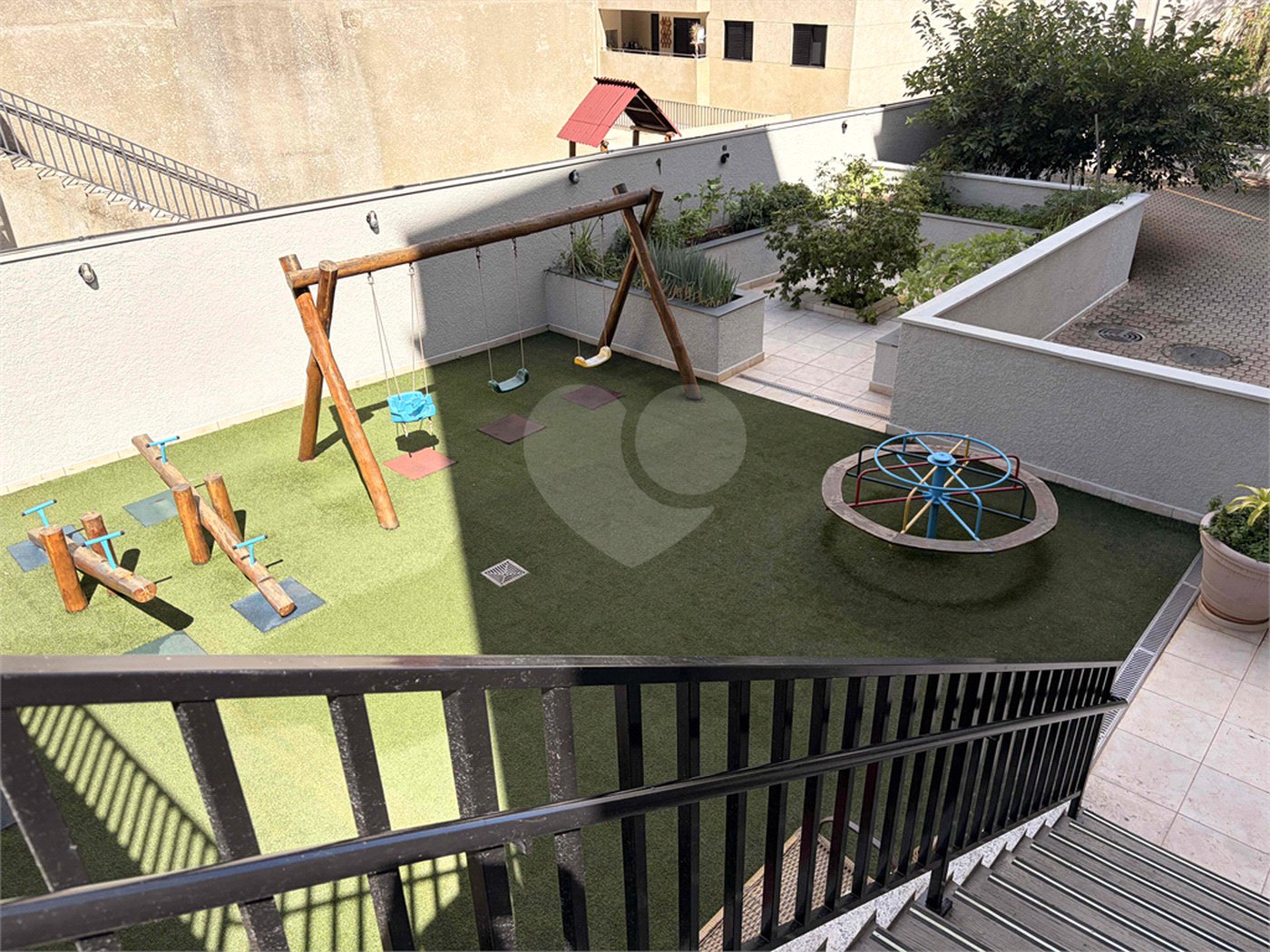 Apartamento à venda ou para alugar com 3 quartos, sendo 1 suíte, em Vista Alegre, Vinhedo, SP
