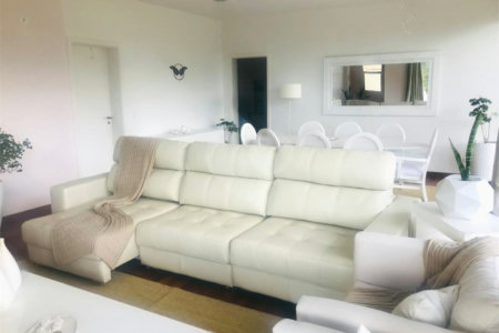 Casa à venda com 3 quartos, sendo 1 suíte, no condomínio Residencial Patrimônio do Carmo, São Roque - SP