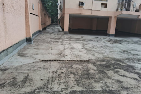 Apartamento à venda com 1 quarto em Tijuca, Rio de Janeiro, RJ