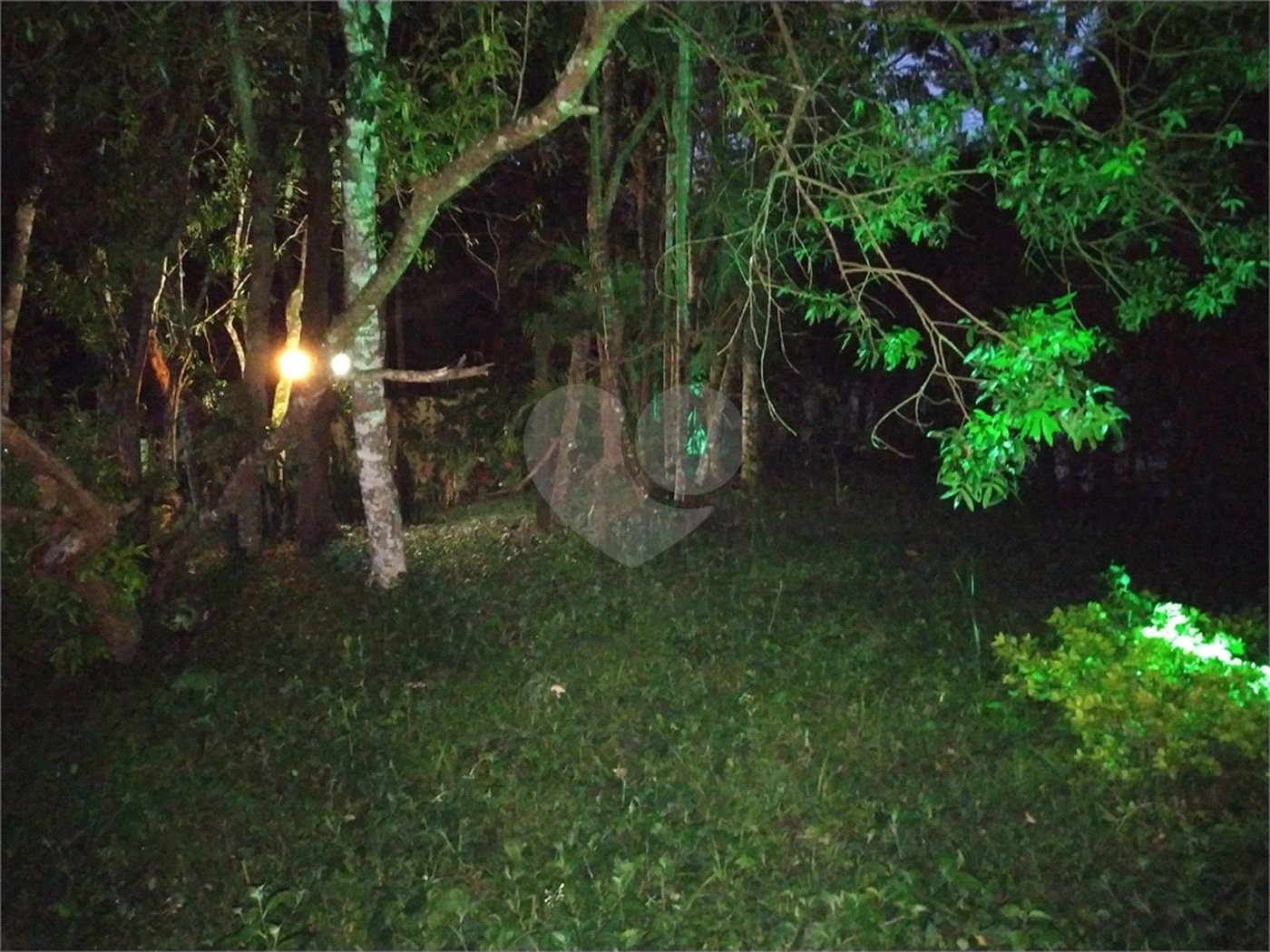 Casa à venda com 3 suítes no condomínio Alpes da Cantareira, Mairiporã - SP