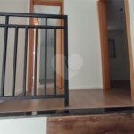 Casa para alugar com 2 suítes no condomínio Residencial Atucuri, São Paulo - SP