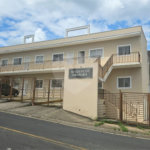 Apartamento à venda com 1 quarto em Parque Três Meninos, Sorocaba, SP
