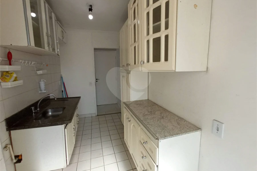 Apartamento à venda ou para alugar com 3 quartos, sendo 1 suíte, em Casa Verde, São Paulo, SP
