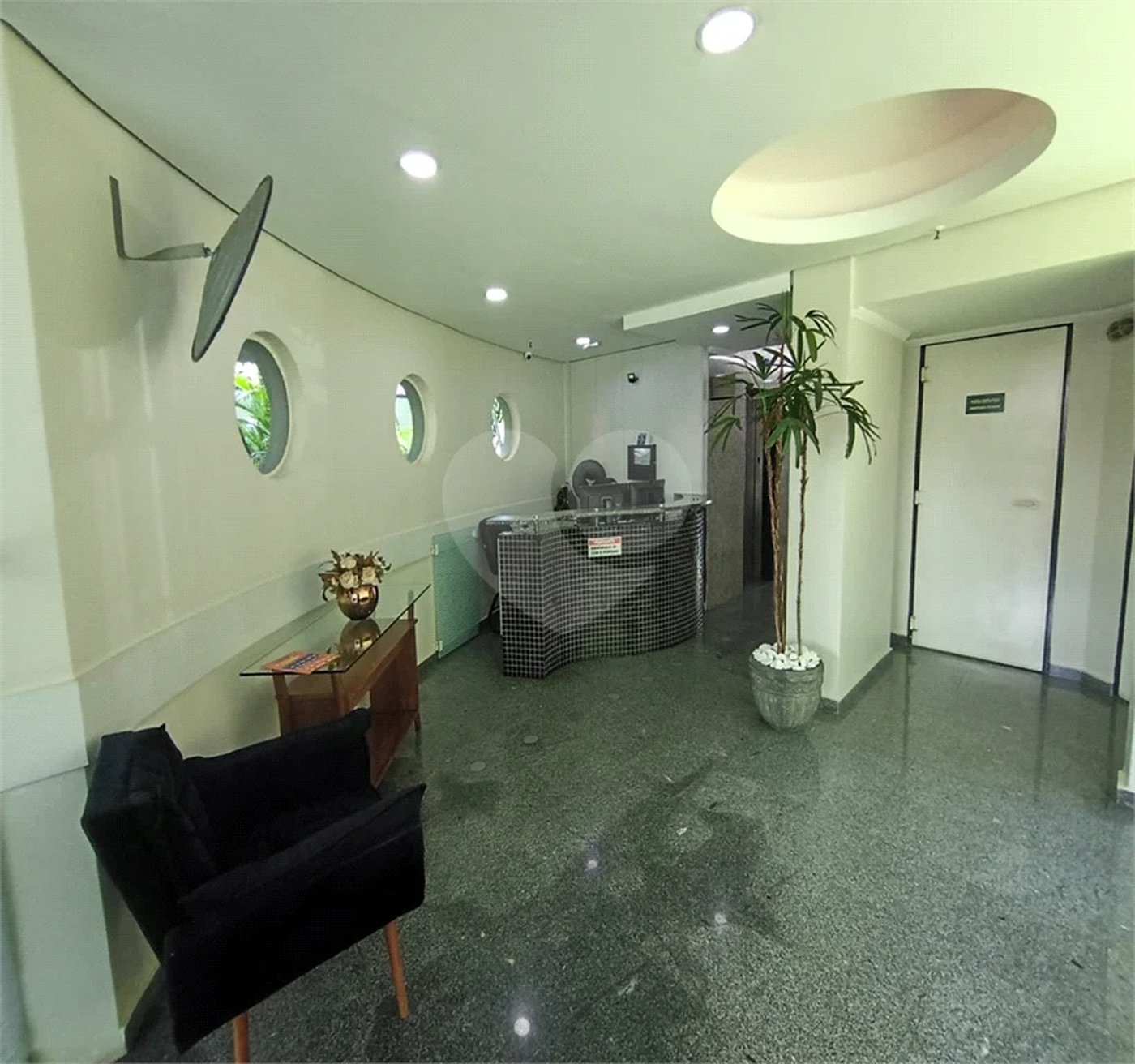 Sala à venda ou para alugar em Santana, São Paulo, SP