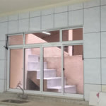 Sobrado à venda com 3 quartos em Imirim, São Paulo, SP