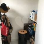 Cobertura à venda com 3 quartos, sendo 1 suíte, em Lauzane Paulista, São Paulo, SP