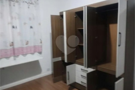 Chácara à venda com 5 quartos, sendo 1 suíte, em Do Carmo (canguera), São Roque, SP