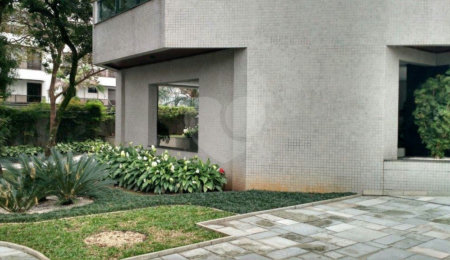 Apartamento à venda com 2 suítes,  em Santana, São Paulo, SP