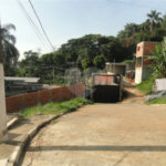 Terreno à venda em Tucuruvi, São Paulo, SP