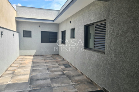 Casa em condomínio à venda com 3 quartos, sendo 1 suíte, em Wanel Ville, Sorocaba, SP